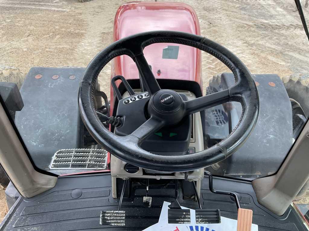 2010 Case IH Magnum 335 AFS Tractor