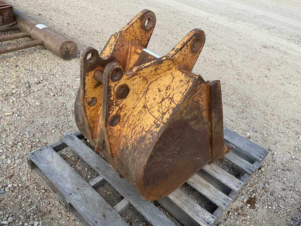 24’’ Digging Bucket