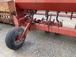 Case IH 5400 Soybean Special Grain Drill