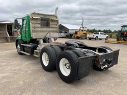 2004 Mack Vision CX613 Truck Tractor