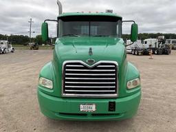 2004 Mack Vision CX613 Truck Tractor