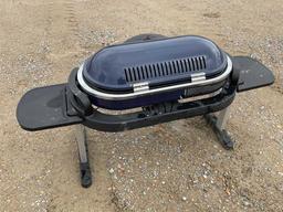 Coleman Tabletop Gas Grill