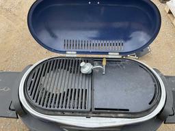 Coleman Tabletop Gas Grill