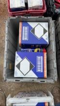 (4) Cases of WD40