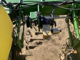 2019 John Deere 1725 Planter