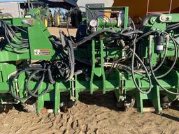 2019 John Deere 1725 Planter