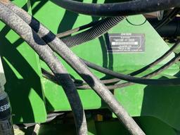 2019 John Deere 1725 Planter