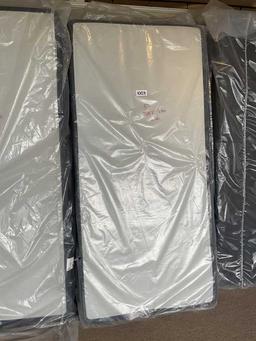 Low Pro twin xl box spring