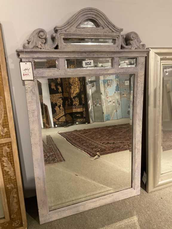 Mirror