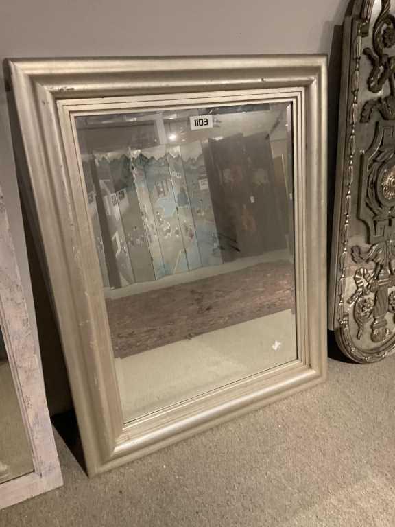 Mirror