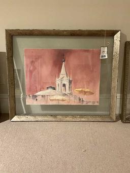 Painting