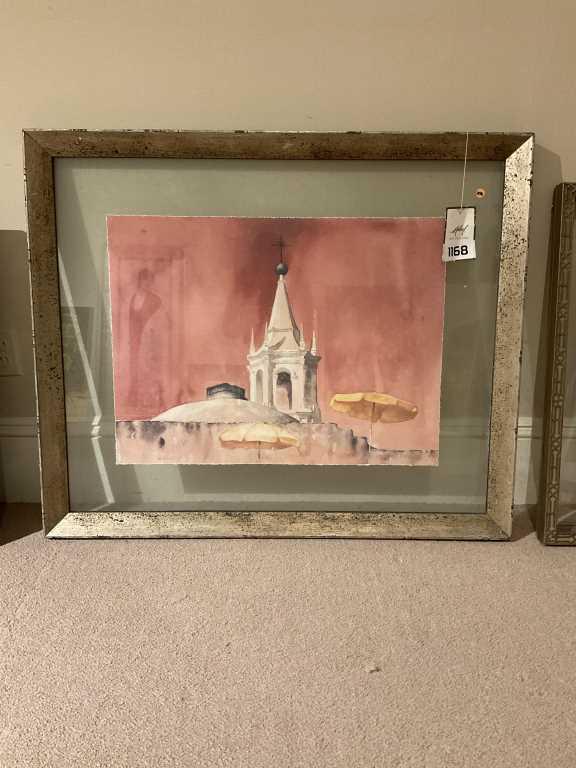 Painting