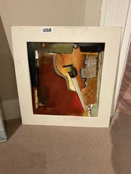 Art