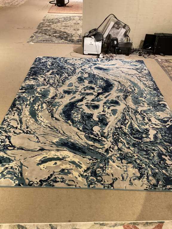 Rug