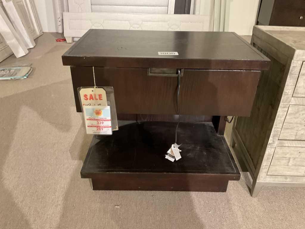Night stand