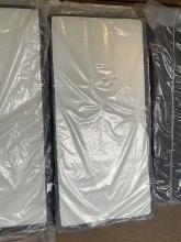Low Pro twin xl box spring
