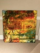 Painting