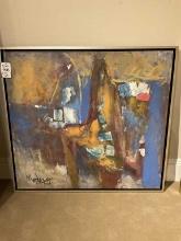 Painting