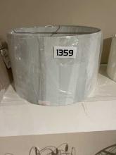 Lamp Shade