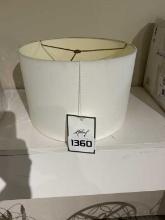Lamp Shade