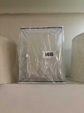 Lamp shade