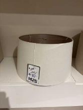 Lamp shade