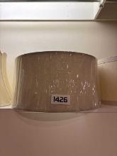 Lamp shade