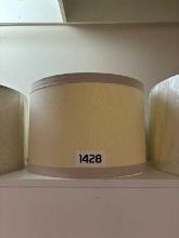 Lamp shade