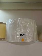 Lamp shade