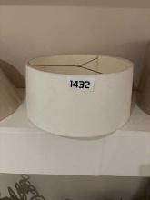 Lamp shade