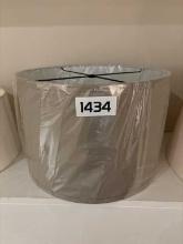 Lamp shade