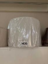 Lamp shade