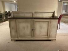 Sideboard