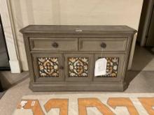 Credenza
