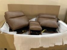 Loveseat