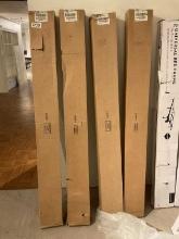 King Bed Frame