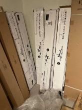 Universal Bed Frame