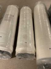 MLily Queen mattress
