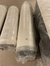 MLily king mattress