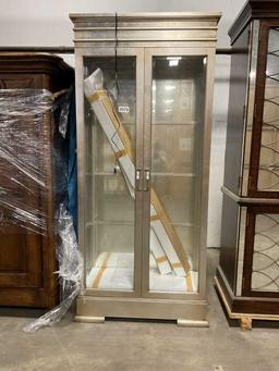 China Cabinet