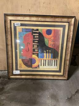 Art