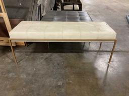 Bench