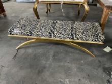 Bench
