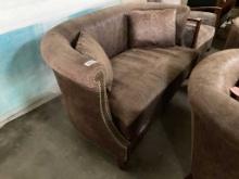 Loveseat