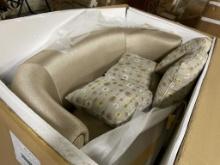 Loveseat