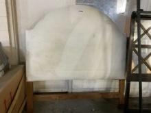 Head board