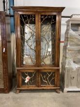 China cabinet