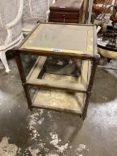 Shelf