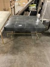 Ottoman