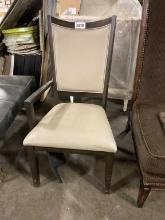 Dining chair